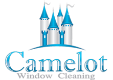 Camelot Window Cleaning