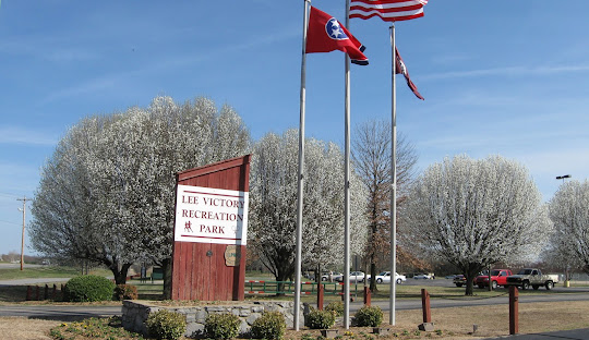 La Vergne, TN